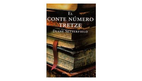 Club de Lectura a la Biblioteca de Capdepera