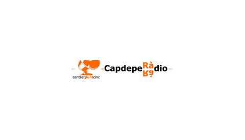 CAPDEPERA RÀDIO INFORMA DE LA SITUACIÓ TÈCNICA EN QUÈ ES TROBA