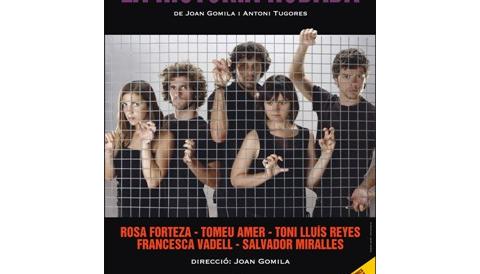 La història robada al Teatre de Capdepera