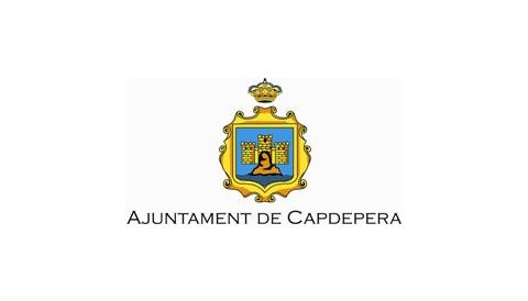 Cens electoral per a les eleccions municipals i autonòmiques