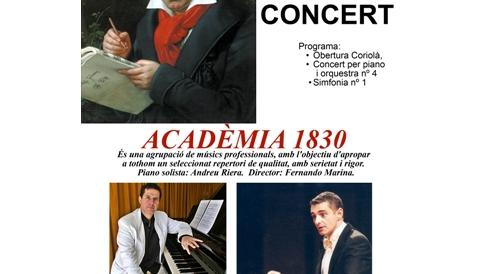 Concert 