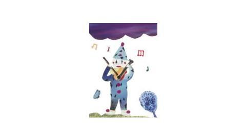 IX Mostra de Teatre, Música i Dansa Infantil i Juvenil 