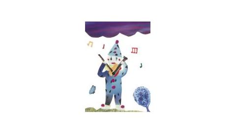 IX Mostra de Teatre, Música i Dansa Infantil i Juvenil 
