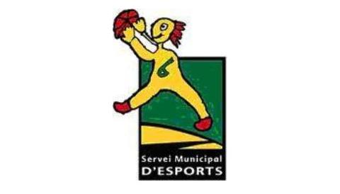 Ofertes allotjament Campionat d'Espanya Alevins / Ofertas alojamiento Campeonato de España Alevines