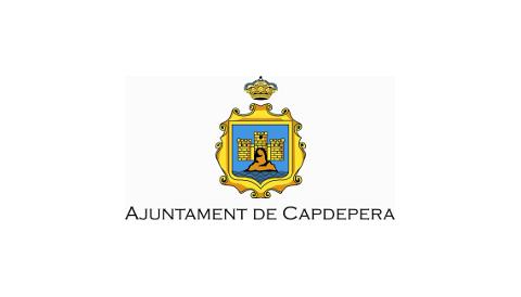 Informació per esser responsables d'una colònia de moixos