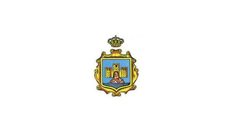 El cercavila i el pregó de Sant Roc s'aplacen a dimarts a les 19h