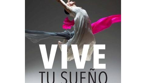 Gala Vive tu sueño 