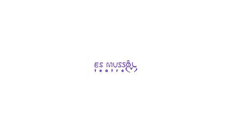 Anul·lada l'obra de teatre d'Es Mussol