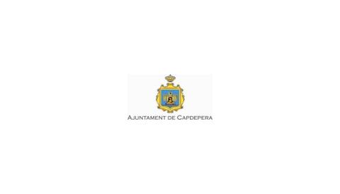 Nous horaris d'atenció al públic dels aparelladors municipals