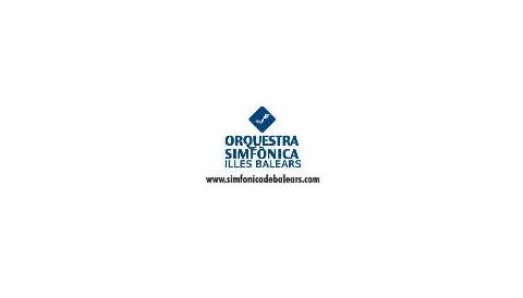 Informació sobre els abonaments de proximitat de l'Orquestra Simfònica