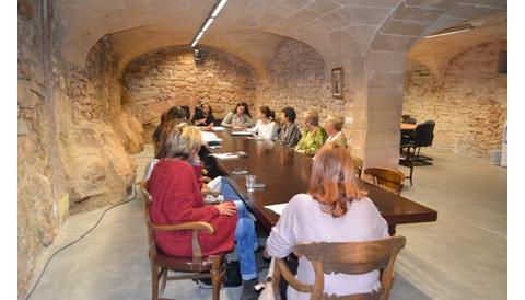 El consistori posa en marxa els pressuposts participatius amb una partida màxima de 100.000€