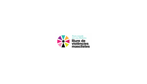 Dia mundial de l'eliminació de la violència contra la dona