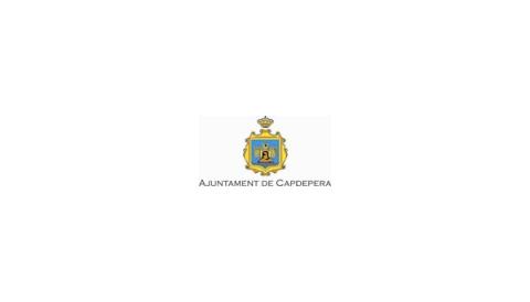 Capdepera formarà part de l’Agència de defensa del territori  de Mallorca