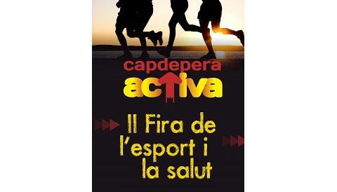 II Fira de l'Esport 
