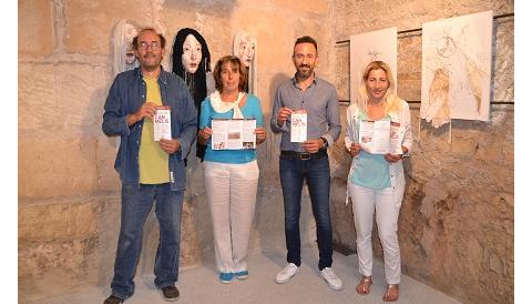 El Centre Melis Cursach presenta una nova edició de S’Estiu de Can Melis