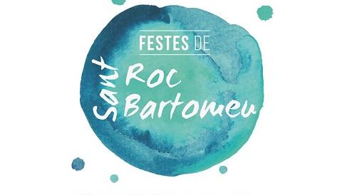 Reunió per preparar les Festes de Sant Roc i Sant Bartomeu