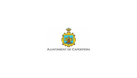 Llista definitiva d'admesos i exclosos dels Ajuts Universitaris 2017-2018