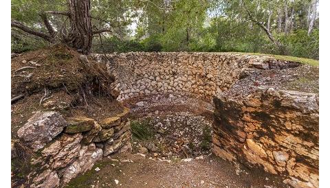 Capdepera presenta tot el seu patrimoni arqueològic-cultural a la ITB de Berlin