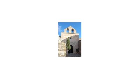 La recaptació del 2017 de la Fundació Castell de Capdepera augmenta respecte l’any anterior