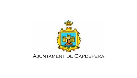 Kinacu Symposium a Capdepera