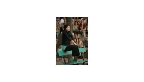 Claire Ducreux obre la programació teatral d'octubre