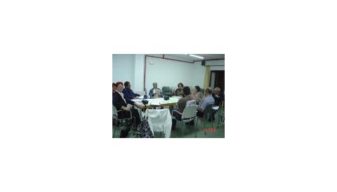 Conclouen les comissions de treball de l'Agenda Local 21
