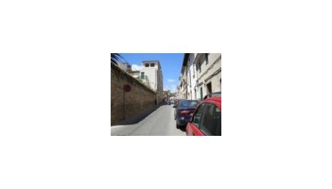 El ple adjudica les obres de millora de les infraestructures de carrers del casc urbà de Capdepera