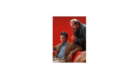 Teatre de primera a Capdepera
