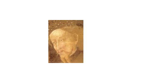 Transcripció i traducció al català del Tractat de Capdepera 
