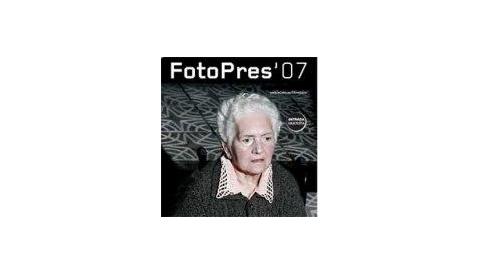 Mostra de fotoperiodisme a Ca’n Creu d'Inca