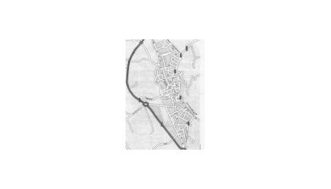 Circular municipal informativa per obres