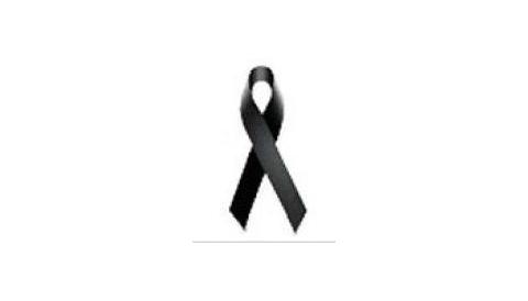 Tres dies de dol