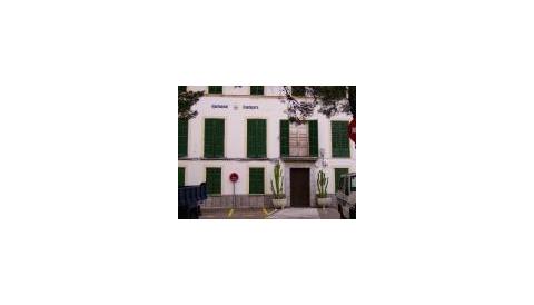 Actuacions comissió d'urbanisme