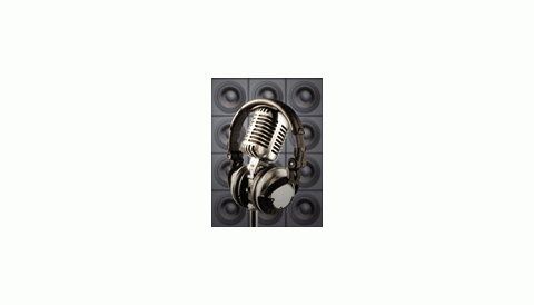 La ràdio municipal competència de Cultura