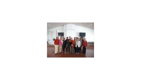 Inaugurat Taller de Memòria amb majors a Cala Rajada