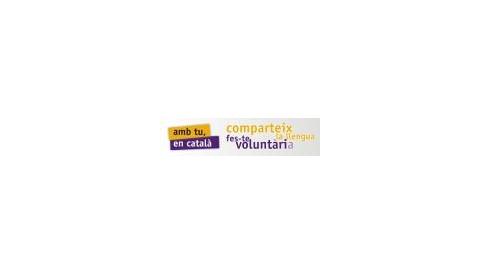 Voluntariat lingüistic a Capdepera
