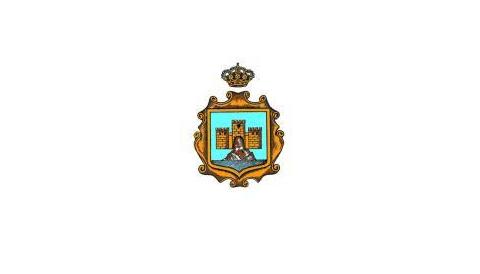 Comunicat de condol per Biel Moll Blanes