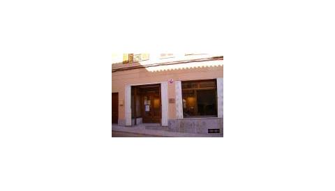 Pagament fraccionat dels tributs municipals fins al 23 de febrer