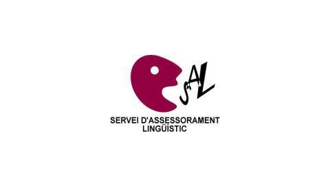 Primer curs de català dirigit a l'àmbit turístic