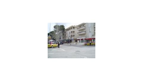 Campanya de prevenció per incrementar la seguretat ciutadana