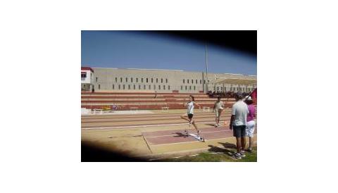 Els atletes gabellins aconsegueixen bons resultats