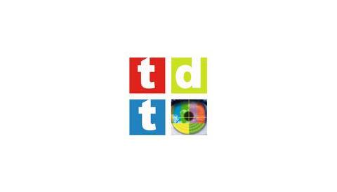 Ja es veu el Canal 37 a la TDT