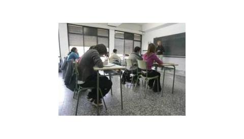 Agraïment a les empreses que han fet possible el Programa Alter a Capdepera