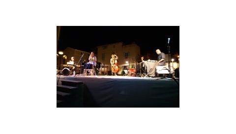 La festa de Capdepera Ràdio