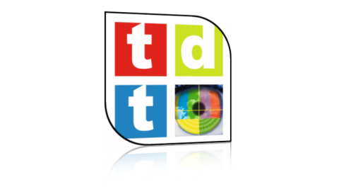 Com instal•lar la TDT satèl•lit a casa?