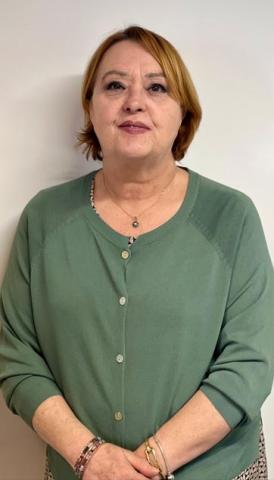 Maria Pilar Diaz Villafaina - Més