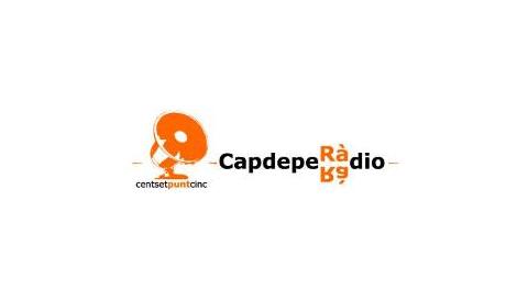 Capdepera Ràdio