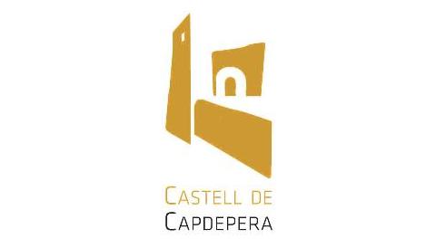 L'Ajuntament de Capdepera cerca voluntaris per a dur una terme una nova excavació al Castell 