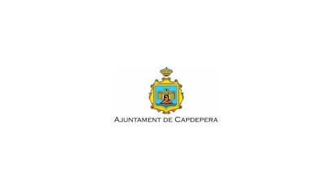 Reunió informativa dotacions de serveis de Cala Gat i Costa de Canyamel